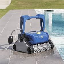 RC4400