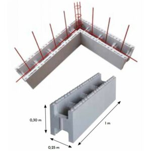 kit-structure-piscine-rectangulaire-en-blocs-polystyrene-de-1-metre-haute-densite