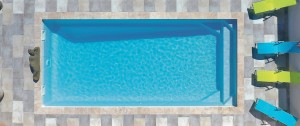 DCIM100MEDIADJI_0370.JPG
