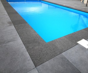 margelles-de-piscine-0